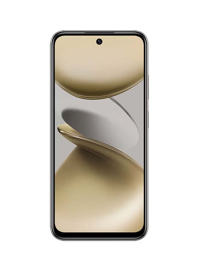 إنفينيكس سمارت 9، 64 جيجابايت، 3 جيجابايت رام، 4G، ثنائي الشريحة - نيو تيتانيوم إنفينيكس سمارت 9، 64 جيجابايت، 3 جيجابايت رام، 4G، ثنائي الشريحة - نيو تيتانيوم
